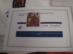 Resize of P4080126.JPG